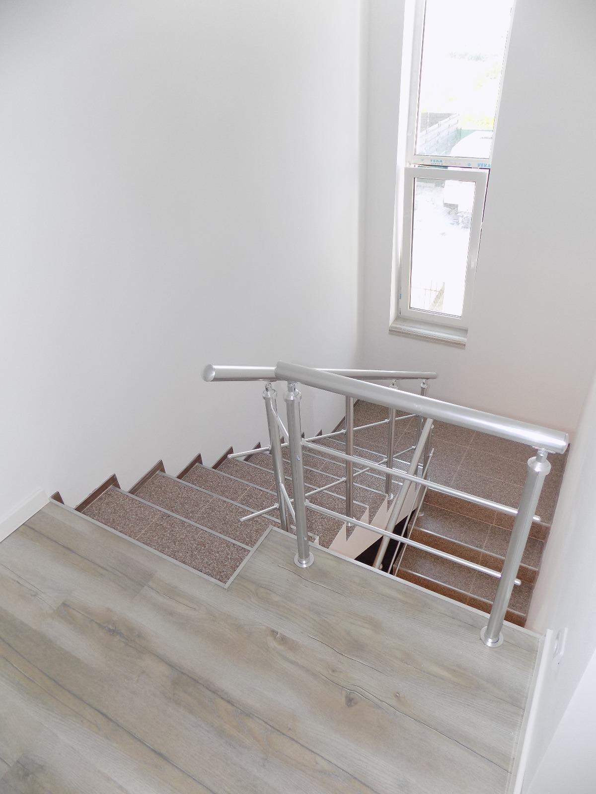 Casa de vânzare 4 camere Europa - 26904CV | BLITZ Cluj-Napoca | Poza12