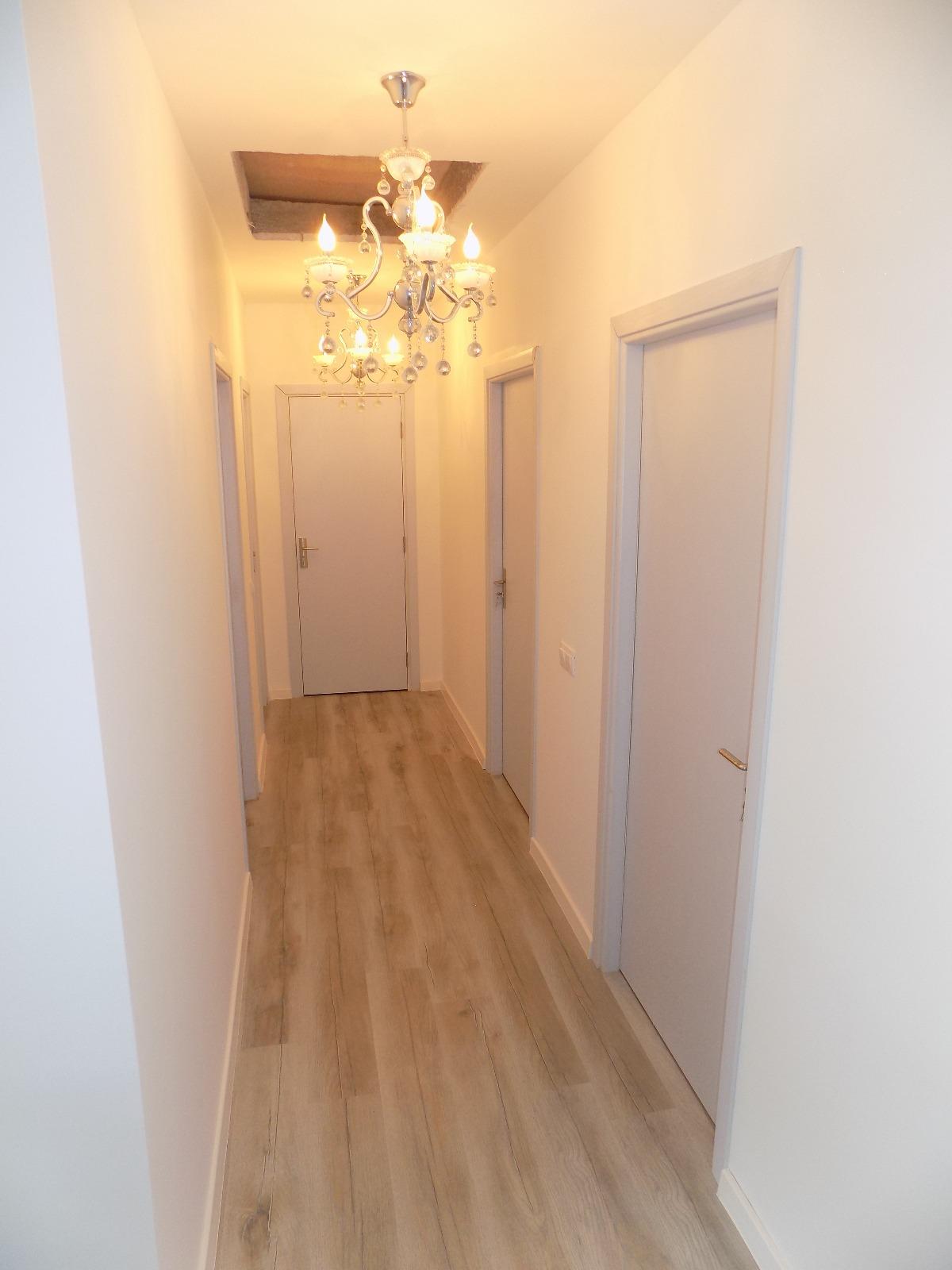 Casa de vânzare 4 camere Europa - 26904CV | BLITZ Cluj-Napoca | Poza16