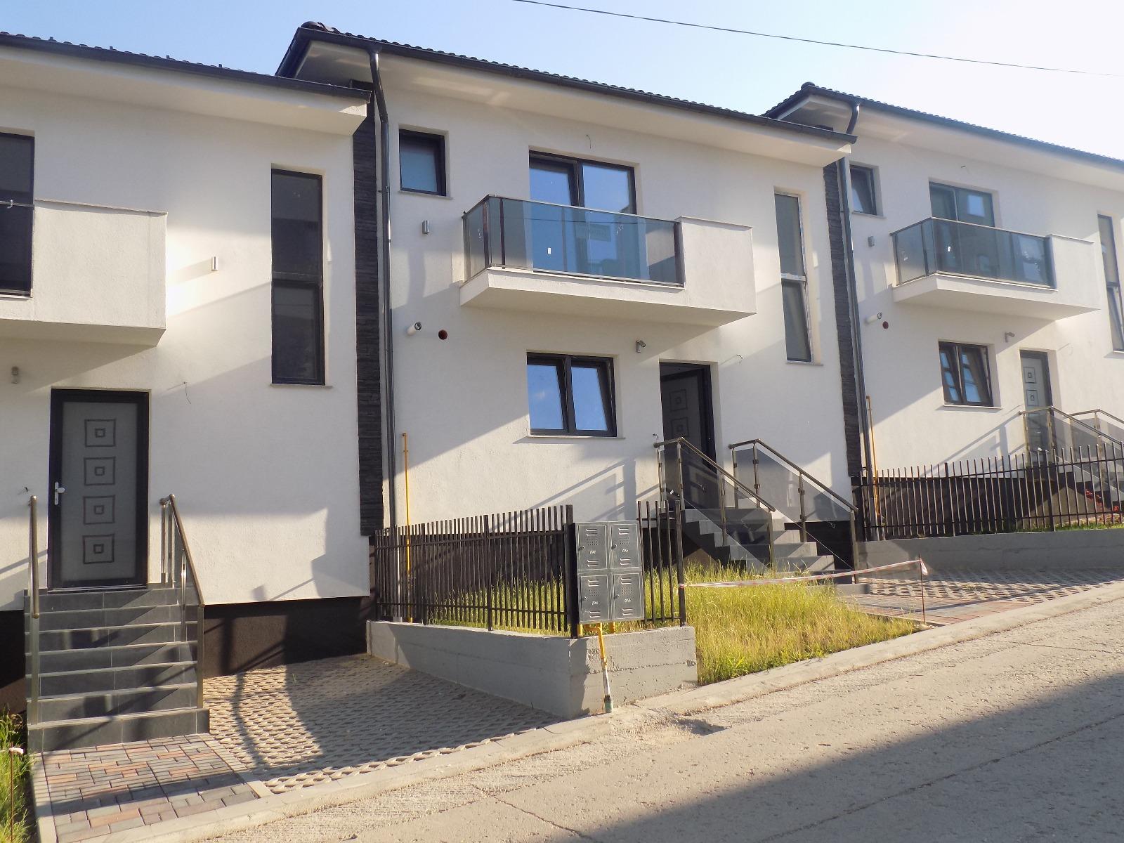 Casa de vânzare 4 camere Europa - 26904CV | BLITZ Cluj-Napoca | Poza2