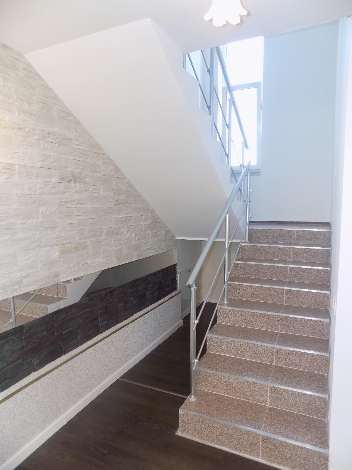 Casa de vânzare 4 camere Europa - 26904CV | BLITZ Cluj-Napoca | Poza11