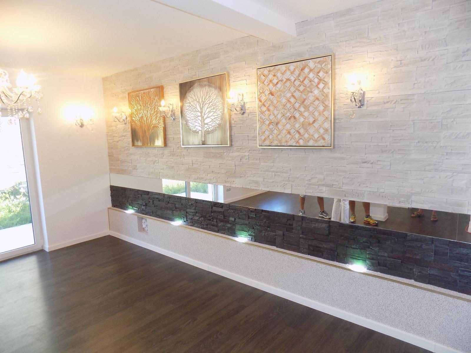 Casa de vânzare 4 camere Europa - 26904CV | BLITZ Cluj-Napoca | Poza5