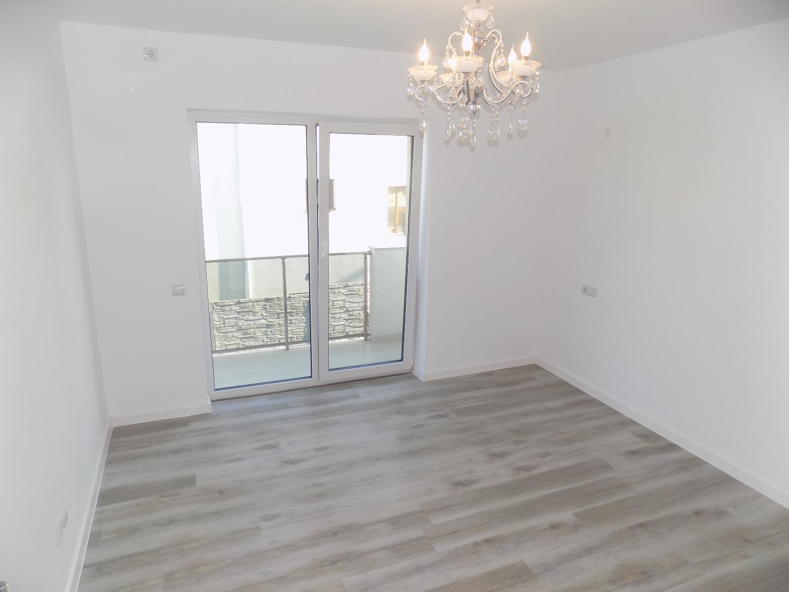 Casa de vânzare 4 camere Europa - 26904CV | BLITZ Cluj-Napoca | Poza13