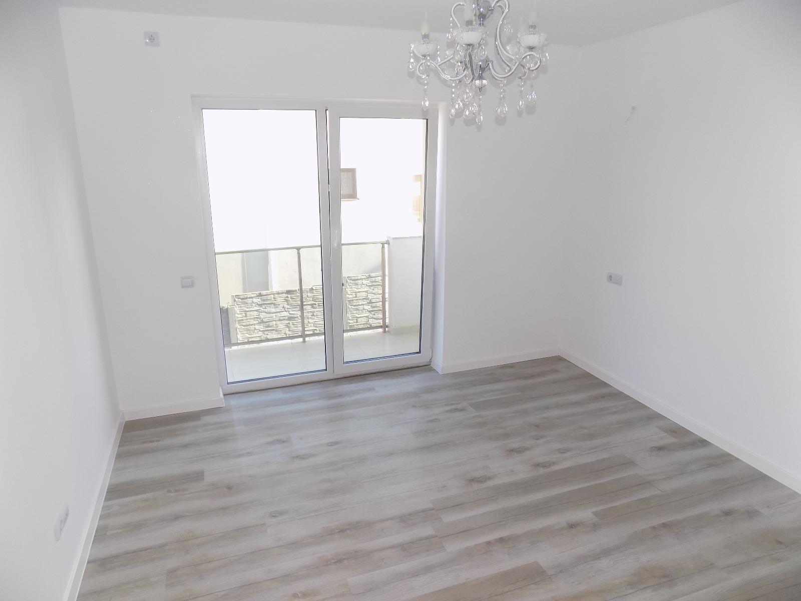 Casa de vânzare 4 camere Europa - 26904CV | BLITZ Cluj-Napoca | Poza15