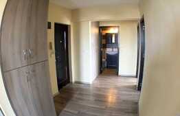 Apartament 3 camere, 55 mp, mobilat modern, imobil nou, zona FSEGA