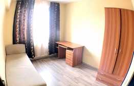 Apartament 3 camere, 55 mp, mobilat modern, imobil nou, zona FSEGA