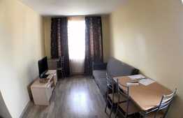 Apartament 3 camere, 55 mp, mobilat modern, imobil nou, zona FSEGA