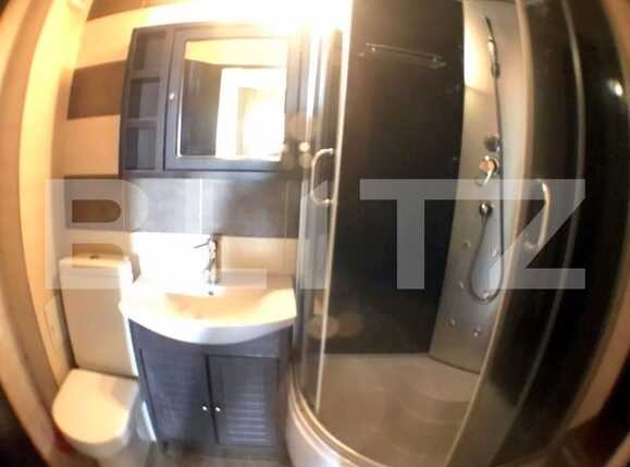 Apartament de închiriat 3 camere Marasti - 26905AI | BLITZ Cluj-Napoca | Poza6