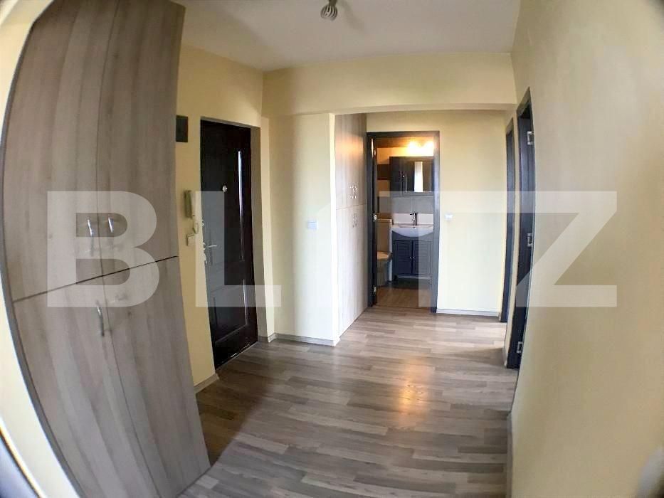 Apartament de închiriat 3 camere Marasti - 26905AI | BLITZ Cluj-Napoca | Poza5