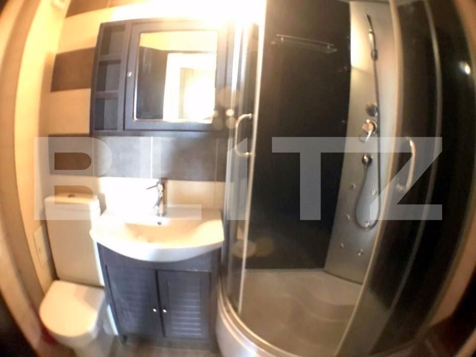 Apartament de închiriat 3 camere Marasti - 26905AI | BLITZ Cluj-Napoca | Poza6