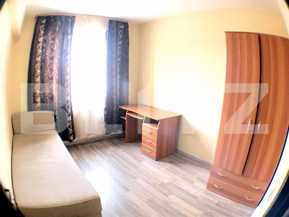 Apartament de închiriat 3 camere Marasti - 26905AI | BLITZ Cluj-Napoca | Poza3