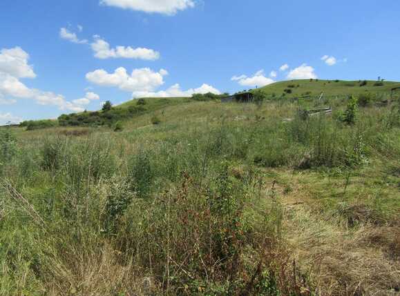 Teren de vânzare Apahida - 26906TV | BLITZ Cluj-Napoca | Poza4