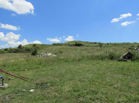 Teren de vânzare Apahida - 26906TV | BLITZ Cluj-Napoca | Poza2