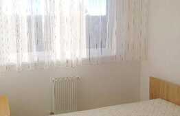 Apartament 2 camere, 40 mp, loc de parcare, zona Iris Residence