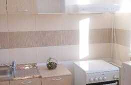 Apartament 2 camere, 40 mp, loc de parcare, zona Iris Residence