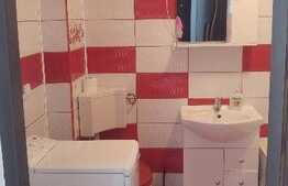 Apartament 2 camere, 40 mp, loc de parcare, zona Iris Residence