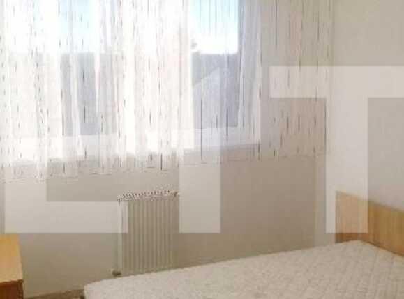 Apartament de închiriat 2 camere Iris - 26907AI | BLITZ Cluj-Napoca | Poza2