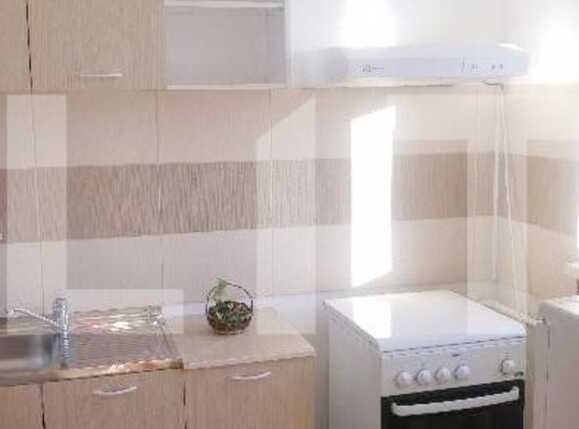 Apartament de închiriat 2 camere Iris - 26907AI | BLITZ Cluj-Napoca | Poza3