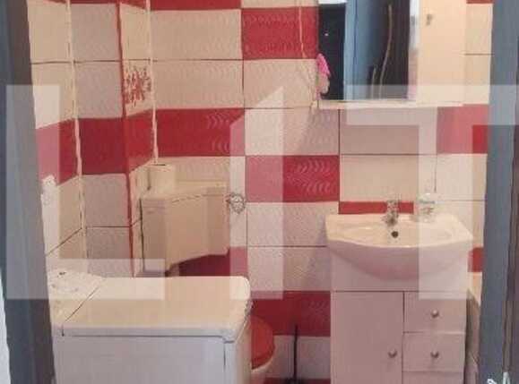 Apartament de închiriat 2 camere Iris - 26907AI | BLITZ Cluj-Napoca | Poza4