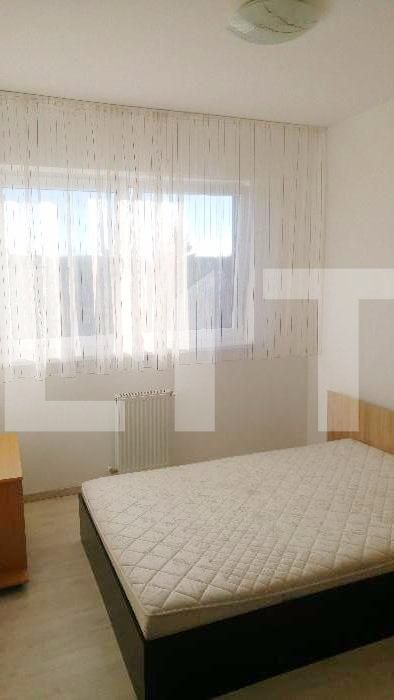 Apartament de închiriat 2 camere Iris - 26907AI | BLITZ Cluj-Napoca | Poza2