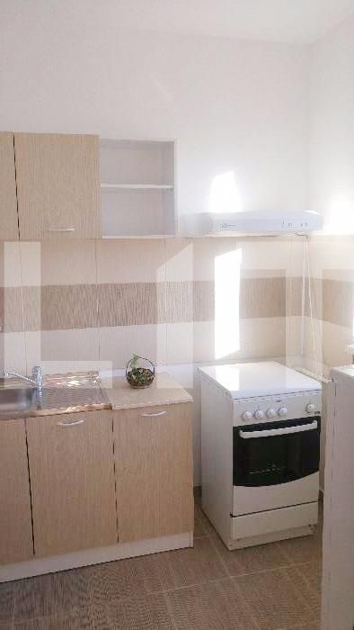 Apartament de închiriat 2 camere Iris - 26907AI | BLITZ Cluj-Napoca | Poza3