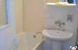 Zona Kaufland Marasti, 2 camere decomandate.