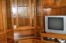 Zona Kaufland Marasti, 2 camere decomandate.