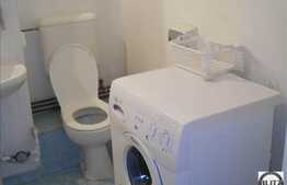 Zona Kaufland Marasti, 2 camere decomandate.