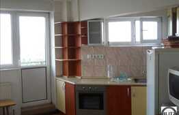 Zona Kaufland Marasti, 2 camere decomandate.