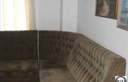 Zona Kaufland Marasti, 2 camere decomandate.