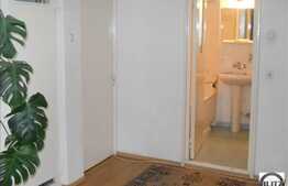 Zona Kaufland Marasti, 2 camere decomandate.