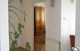 Zona Kaufland Marasti, 2 camere decomandate.