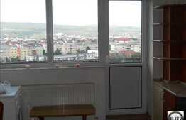 Zona Kaufland Marasti, 2 camere decomandate.