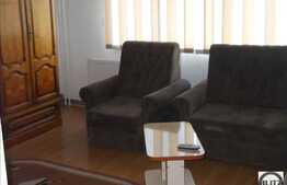 Zona Kaufland Marasti, 2 camere decomandate.