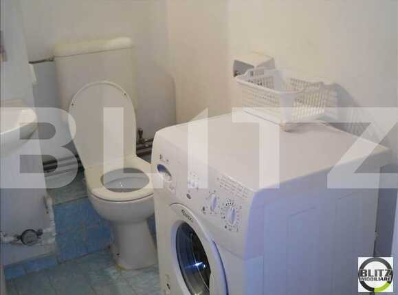 Apartament de închiriat 2 camere Marasti - 2691AI | BLITZ Cluj-Napoca | Poza8