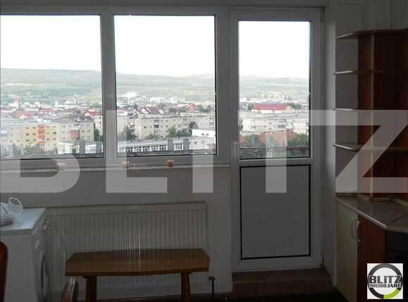 Apartament de închiriat 2 camere Marasti - 2691AI | BLITZ Cluj-Napoca | Poza4