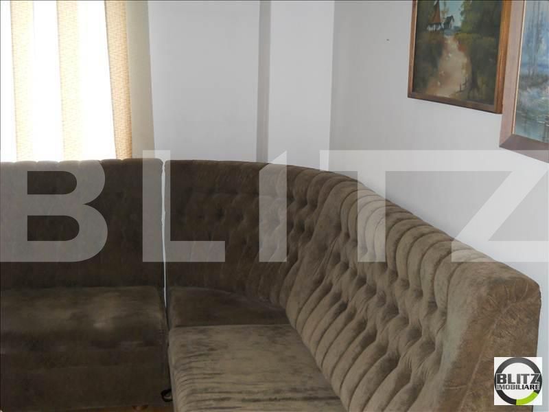 Apartament de închiriat 2 camere Marasti - 2691AI | BLITZ Cluj-Napoca | Poza6