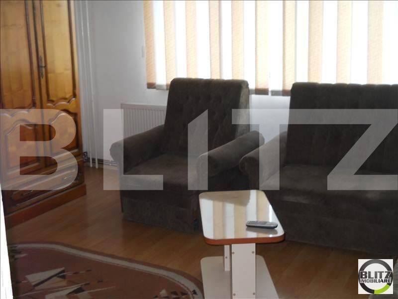 Apartament de închiriat 2 camere Marasti - 2691AI | BLITZ Cluj-Napoca | Poza5