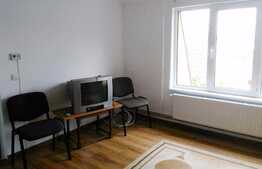 De inchiriat garsoniera, 40 mp, decomandata, mobilata modern, zona UMF