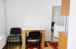 De inchiriat garsoniera, 40 mp, decomandata, mobilata modern, zona UMF