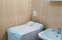 De inchiriat garsoniera, 40 mp, decomandata, mobilata modern, zona UMF