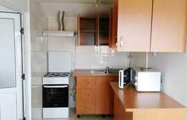 De inchiriat garsoniera, 40 mp, decomandata, mobilata modern, zona UMF