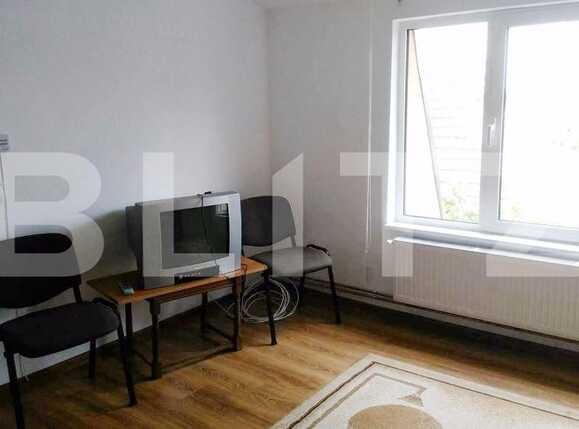 Garsonieră de închiriat Zorilor - 26910AI | BLITZ Cluj-Napoca | Poza3