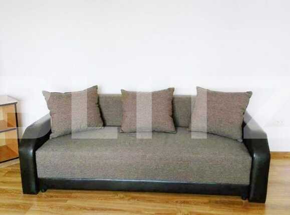 Garsonieră de închiriat Zorilor - 26910AI | BLITZ Cluj-Napoca | Poza2