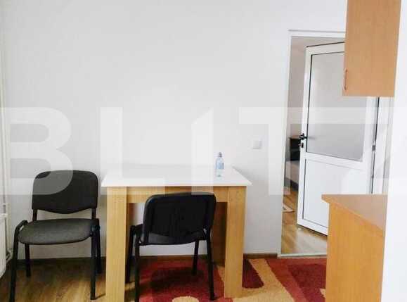 Garsonieră de închiriat Zorilor - 26910AI | BLITZ Cluj-Napoca | Poza5