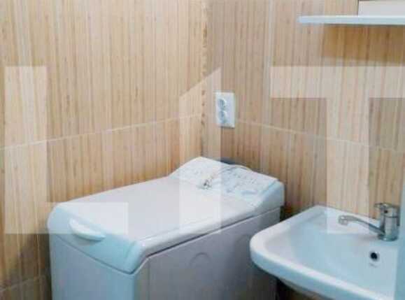 Garsonieră de închiriat Zorilor - 26910AI | BLITZ Cluj-Napoca | Poza7