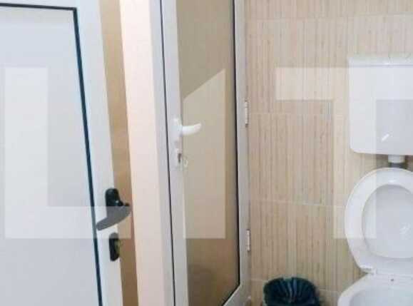 Garsonieră de închiriat Zorilor - 26910AI | BLITZ Cluj-Napoca | Poza8