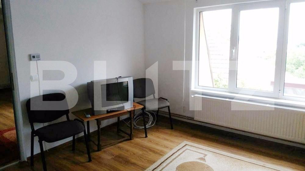 Garsonieră de închiriat Zorilor - 26910AI | BLITZ Cluj-Napoca | Poza3