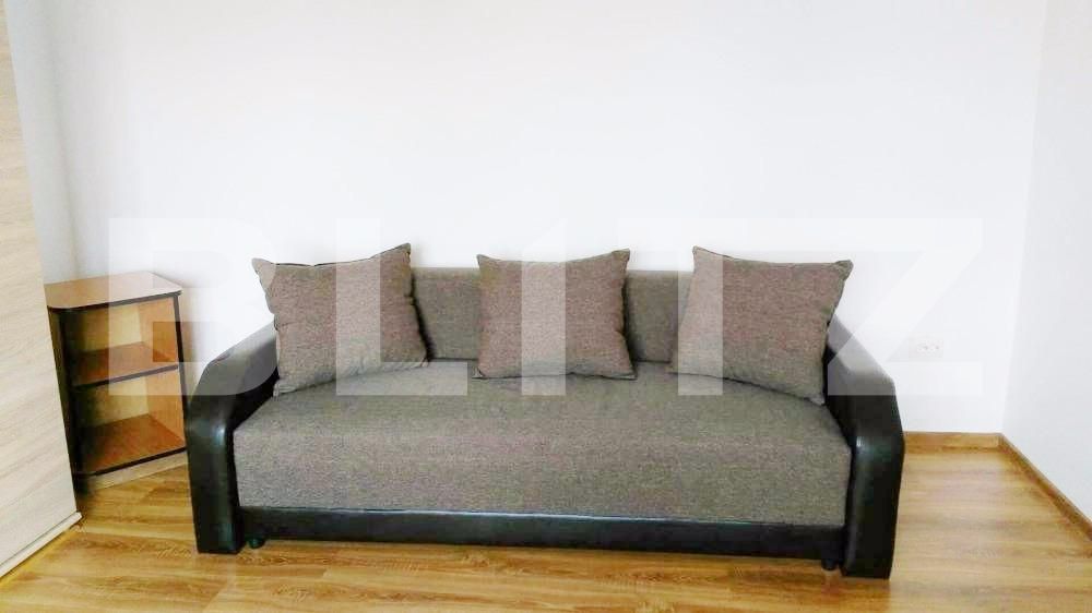 Garsonieră de închiriat Zorilor - 26910AI | BLITZ Cluj-Napoca | Poza2