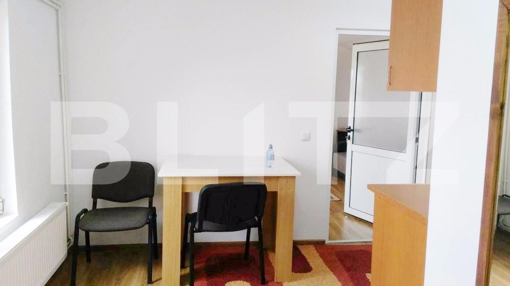 Garsonieră de închiriat Zorilor - 26910AI | BLITZ Cluj-Napoca | Poza5