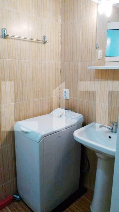 Garsonieră de închiriat Zorilor - 26910AI | BLITZ Cluj-Napoca | Poza7